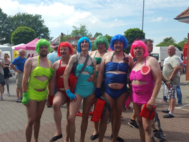 ../fotos/rathausfest_rhauderfehn_2017/2017-06-11 15.13.19.jpg